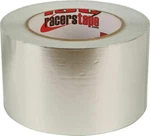 Isc Racers RTAF325 High Heat Aluminum Foil Tape: 3" X Ft., S.... Fixed Price $29.24.