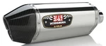 Yoshimura R77D Slip-on Muffler 1160023520 For 2011-2026 Suzuki Gsxr. Fixed Price $619.00.