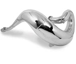 Fatty Exhaust Pipe For Ktm Sx 2011-2015 025119. Fixed Price $265.12.
