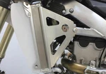Works Connection 18-268 Radiator Brace. Fixed Price $127.95.