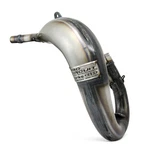 Pro Circuit Works Pipe 751665. Fixed Price $263.20.