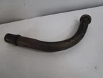 83 Honda Magna V45 VF750 Right Rear Exhaust Pipe. Fixed Price $5.07.