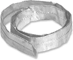 CV4 TCP-204G-3 Fuel Line Sleeve Small Heat Reflective Insulation. Fixed Price $24.95.