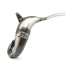 Pro Circuit Works Pipe 0721185. Fixed Price $291.99.