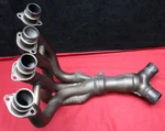 2012 - 2015 Kawasaki ZX14R Headers #5277. Fixed Price $89.99.
