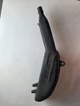 Rare Oem Italjet Trials Exhaust Muffler 100 250 350 Motorcycle. Fixed Price $99.00.