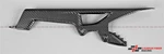 Ktm 1190 Adventure, 1290 Super Chain Guard - 100% Carbon Fiber. Fixed Price $154.77.