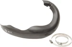 Moose Pipe Guard For Standard Header Ktm/husqvarna SX/150 Sx/tc 125/150 Xc-w. Fixed Price $195.76.