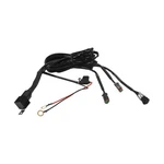 Dragonfire Extreme Led Light Bar Harness For Dual 11-0035. Fixed Price $38.99.