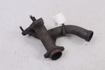1991 Honda Interceptor Rear Exhaust Header Pipes. Fixed Price $29.00.