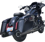 S & Cycle 550-0831. Fixed Price $481.99.