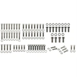 Early Flathead Fits Ford Bolt Kit, Offy-sharp Intake/fenton Headers. Fixed Price $161.99.