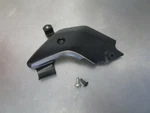 Honda Cbr 600 Rr 03 Side Exhaust Cover With Bolts 18330 Meea 0000 Oem #2. Fixed Price $35.89.