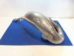 Yamaha YZ125 Fmf 024041 Fatty Exhaust Pipe Fits 2000-2004. Fixed Price $229.99.