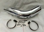 Vance & Hines D557HC Left Heat Shield Power Duals 09-16 Harley-davidson Touring. Fixed Price $86.99.