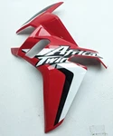 2016-2017 Honda CRF1000 Oem Left TYPE1 Cowling Set 64360-MJP-F50ZA. Fixed Price $599.98.