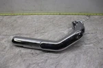 1999-2009 Yamaha V Star 1100 Exhaust Header Pipe 5EL-1. Fixed Price $49.99.