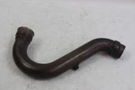 Ducati 749 03-06 Rear Exhaust Header Midpipe Muffler 57110722B. Fixed Price $44.99.