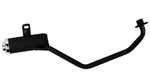 Muffler Exhaust Pipe Taotao 110CC Ata Boulder 110B1 110B3 Quad - Oem. Fixed Price $69.95.