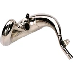 Fmf 020083 Gnarly Exhaust Pipe Fits 2000-2003 Ktm Exc & Mxc. Fixed Price $299.99.