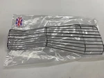 70-9680 Triumph TR6C T100C Heat Muffler Sheild Gaurd U.k.made Birdcage 500 650. Fixed Price $252.00.