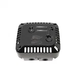 Oem Honda GX160, GX200 Muffler Sheild. Fixed Price $10.99.