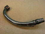 1973 Yamaha XS750 Exhaust Header Pipe W Both Nuts Flanges Y362. Fixed Price $60.85.