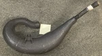 Replaces Honda 18300-KZ4-A10 Muffler Chamber Expansion. Fixed Price $99.88.