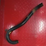 Bsa B50T B50SS Exhaust Pipe Header. Fixed Price $75.00.