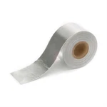 Heat Insulation Cool Tape For Wire Cable Hose Fuel Oil Line 1.5" X 15' Roll. Fixed Price $19.99.