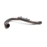 Suzuki 1996 DR200SE Exhaust Header Manifold Pipe 3430 14150-42A20. Fixed Price $112.94.