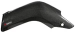 Akrapovic Exhaust Heat Shield Carbon Fiber P-HSD12R1/A1. Fixed Price $129.73.