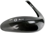 Moose Racing MPG25011 Pipe Guard Stock/fmf Ktm Xc-w 300 Sx Husaberg. Fixed Price $168.25.