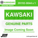 39192-0044 Kawasaki Pipe-water 391920044, New Genuine Oem Part. Fixed Price $35.62.