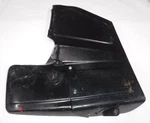 Oem Honda Odyssey Right Rh Air Guide Panel 80320-VM0-770 OM92-70. Fixed Price $60.00.