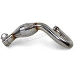 Fmf Stainless Steel Megabomb Header - 045624. Fixed Price $337.49.