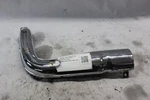 49106-1053 Muffler Cover Left See Photos 1987 Kawasaki Vulcan 750. Fixed Price $45.00.