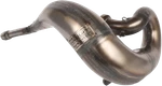 Pro Circuit Champ Works Pipe For 2-STROKE Yamaha. Fixed Price $384.99.