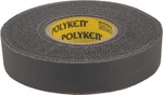 Isc WH3/4X100268-228 Wire Harness Heat Wrap 3/4"X100'. Fixed Price $27.18.