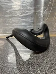 11-24 Yamaha YZ250 Exhaust Header 1P8-14610-00-00. Fixed Price $300.00.