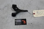 Buell X1 M2 S3 Oem Header Pipe Exhaust Mount Bracket Support Missing Bushing. Fixed Price $70.00.