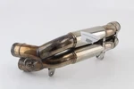1994-1999 Ducati 916 Exhaust Manifold Centre 57010301A. Fixed Price $162.66.