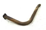 86-87 Honda Interceptor 700 Left Front Exhaust Header Pipe. Fixed Price $29.39.