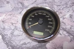 2008-2013 Oem Harley 5" Speedometer Kmh Dyna Softail Road King 67197-08 4,572. Fixed Price $259.99.