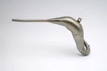 Dg Performance 1984 Honda CR125R Pipe 08-2111. Fixed Price $375.99.