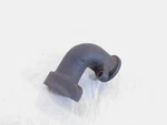 Yamaha V-star XVS1100 Classic Custom Silverado Exhaust Header Manifold Pipe. Fixed Price $59.99.