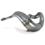 Pro Circuit 2000-2005 Honda CR500AF Works Exhaust Pipe PH00500AF 792-0014. Fixed Price $319.46.