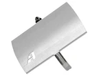 Altrider Universal Exhaust Heat Shield. Fixed Price $45.56.
