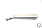 02-07 Honda CB919F CB900F Hornet Right Muffler Exhaust. Fixed Price $71.89.