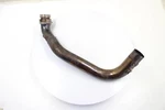 2005 Suzuki Hayabusa Aftermarket Oem Far Left Exhaust Header Pipes Manifold. Fixed Price $50.45.